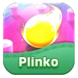 plinko