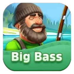 bigBass