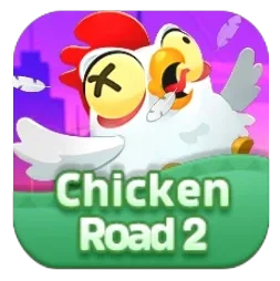 chickenRoad2