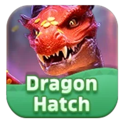 dragonHatch