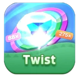twist