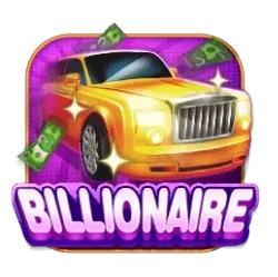 millionaire