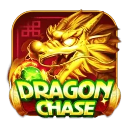 dragonChase