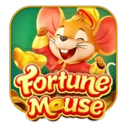 fortuneMouse