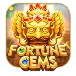 fortuneGems1