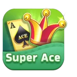 superAce