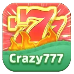 crazy777