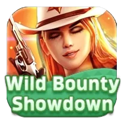 wildBountyShowdown